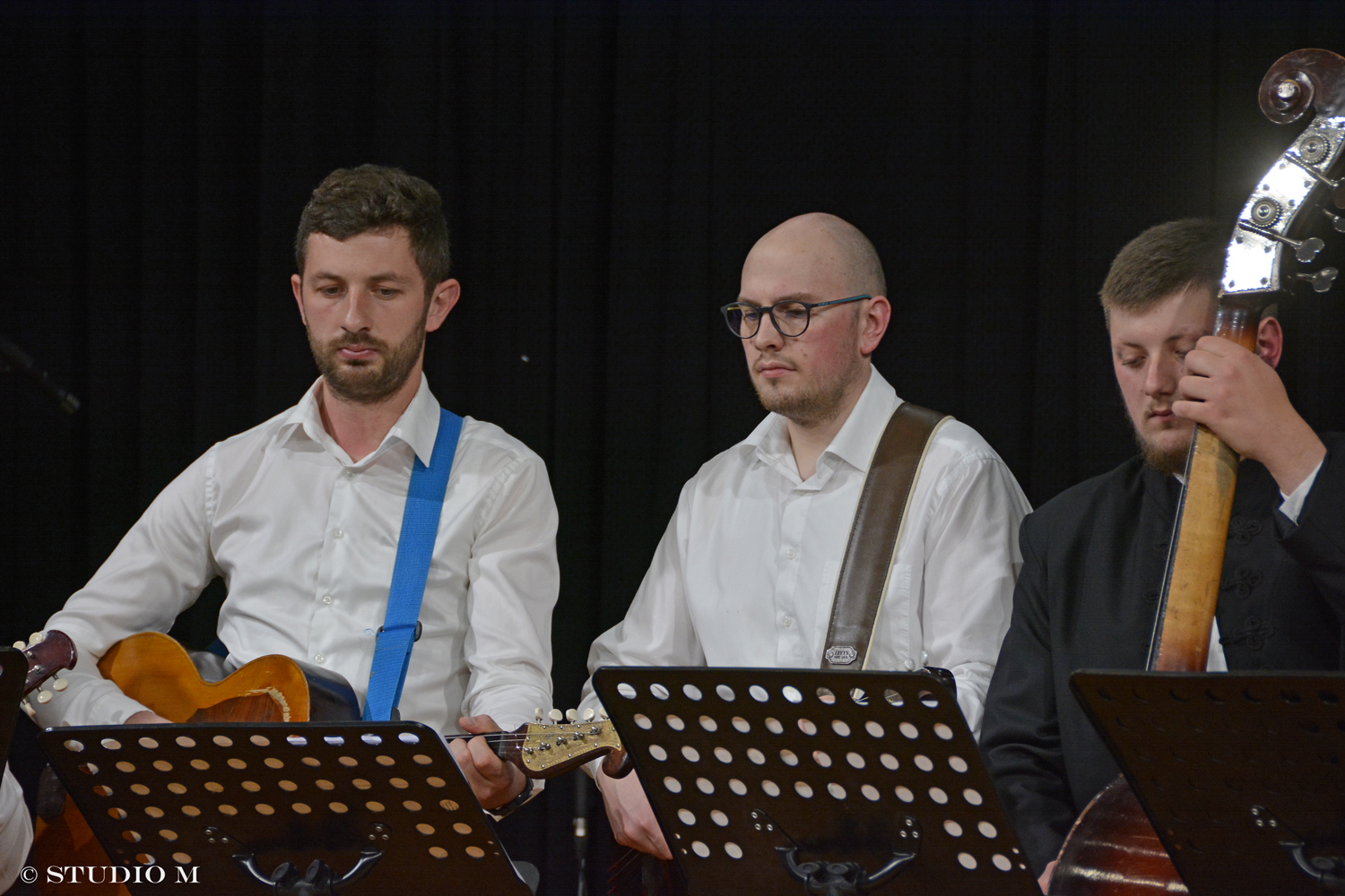 DSC5997 Zvon Bijela nedjelja studiom.hr