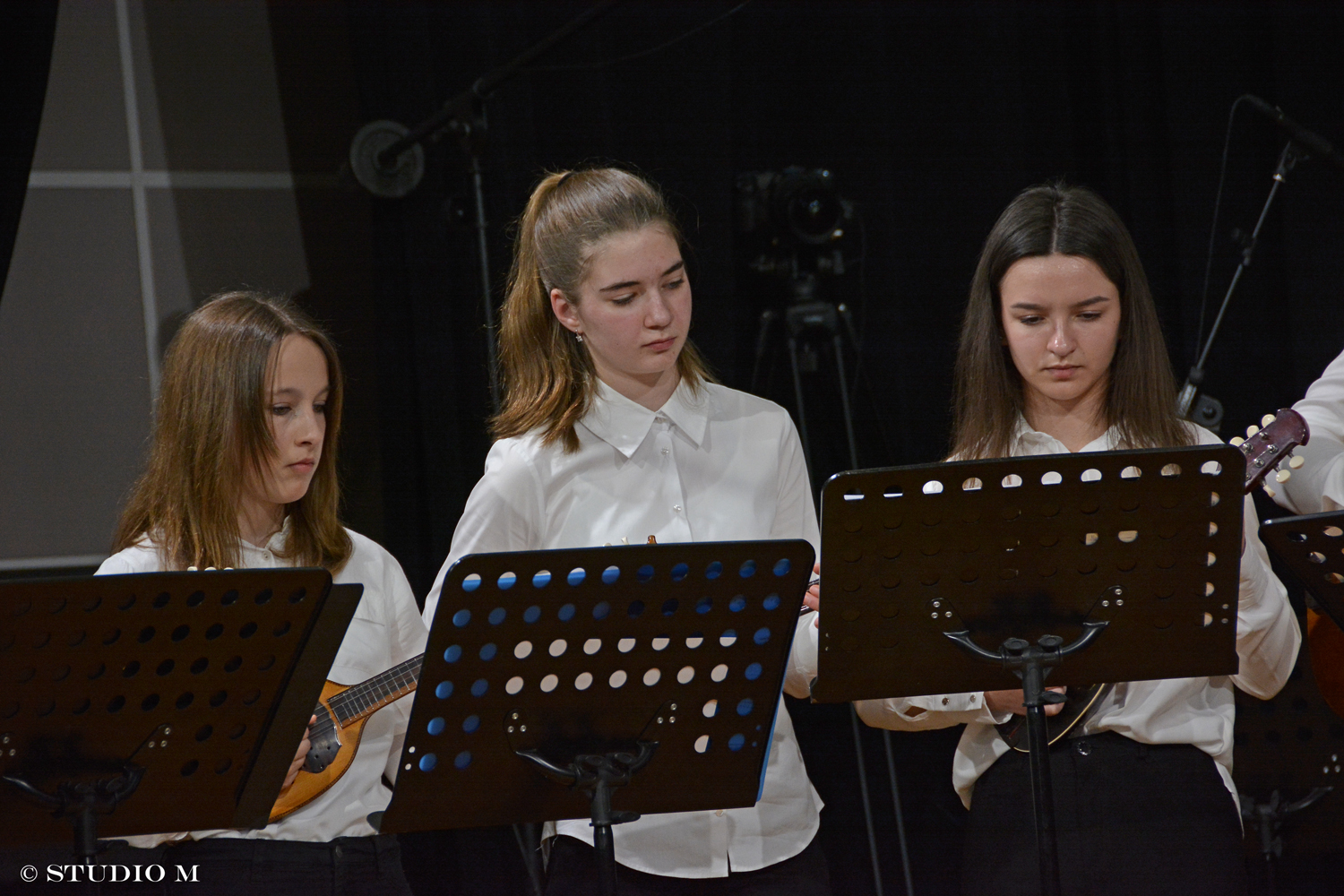 DSC5999 Zvon Bijela nedjelja studiom.hr