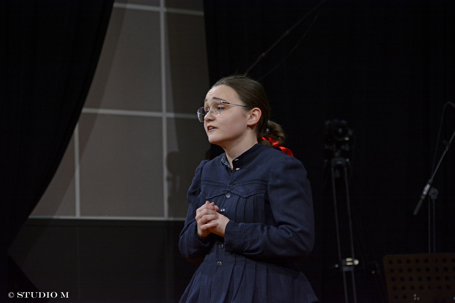 DSC6029 Zvon Bijela nedjelja studiom.hr