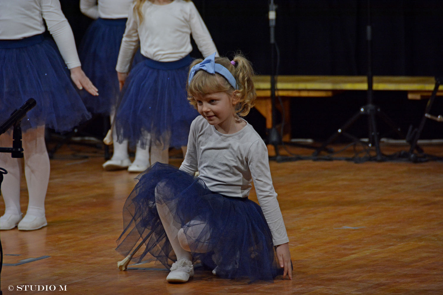 DSC6037 Zvon Bijela nedjelja studiom.hr