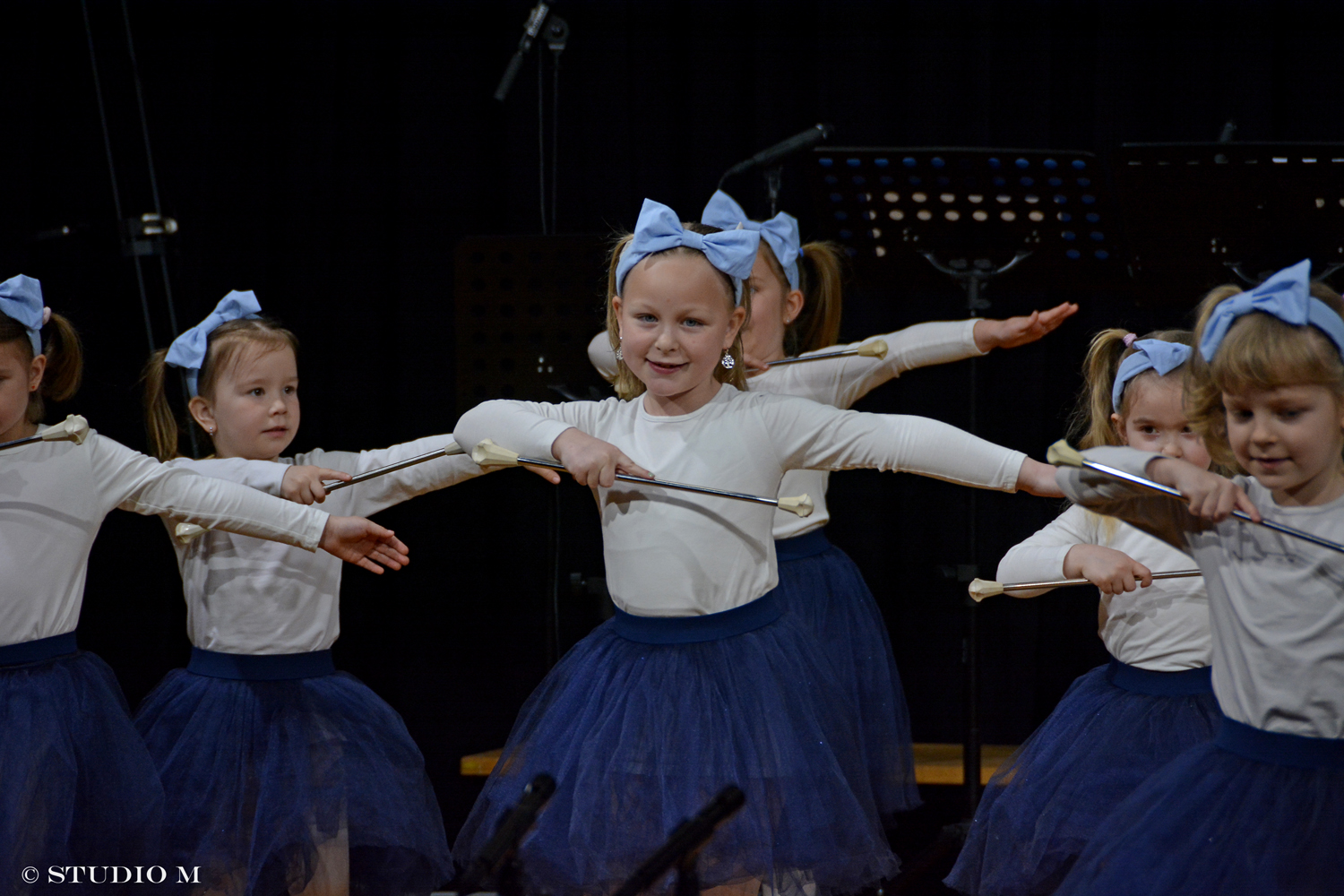 DSC6045 Zvon Bijela nedjelja studiom.hr