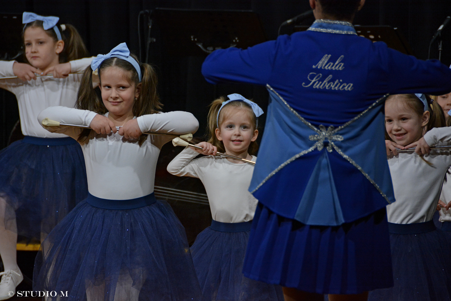 DSC6052 Zvon Bijela nedjelja studiom.hr