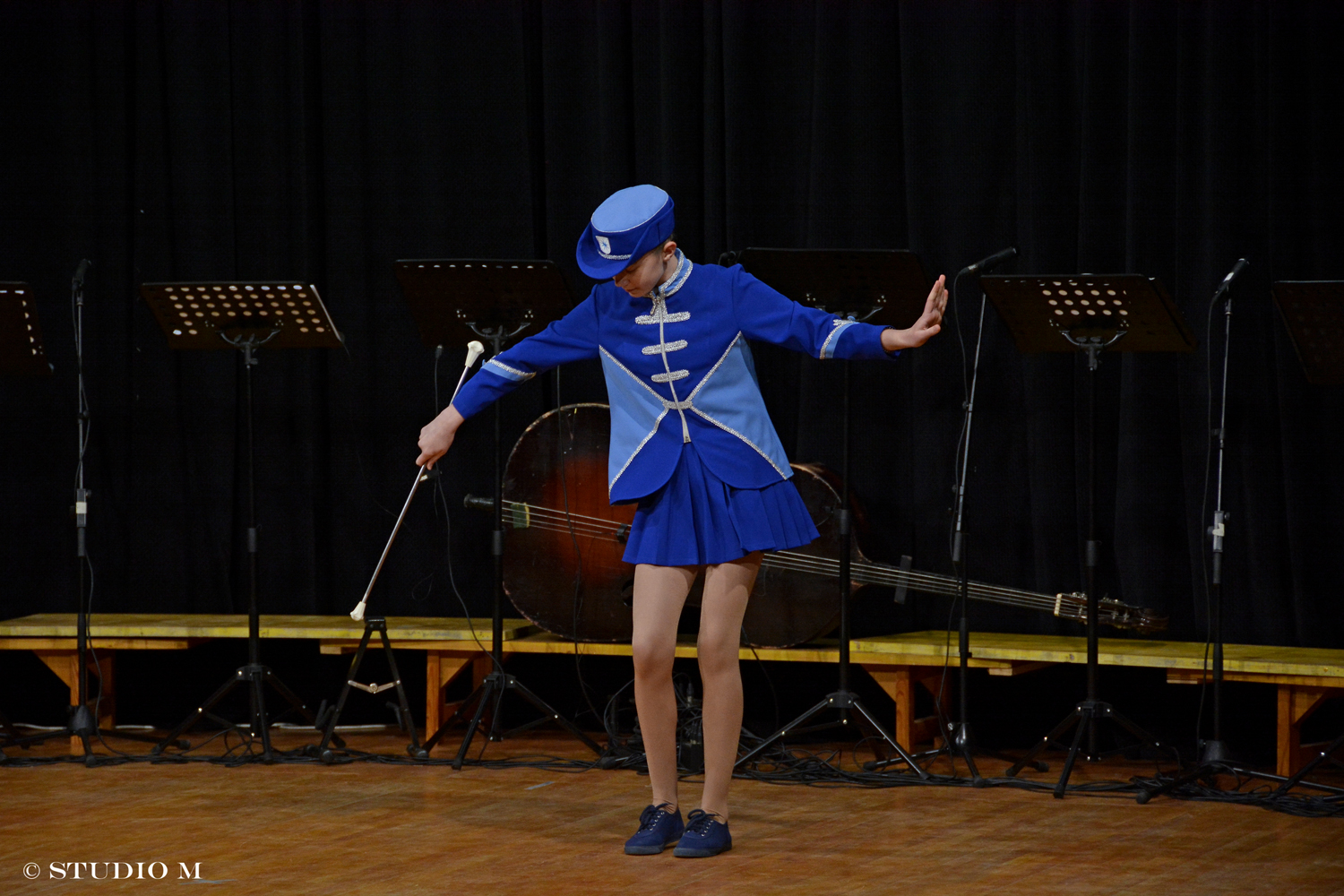 DSC6072 Zvon Bijela nedjelja studiom.hr