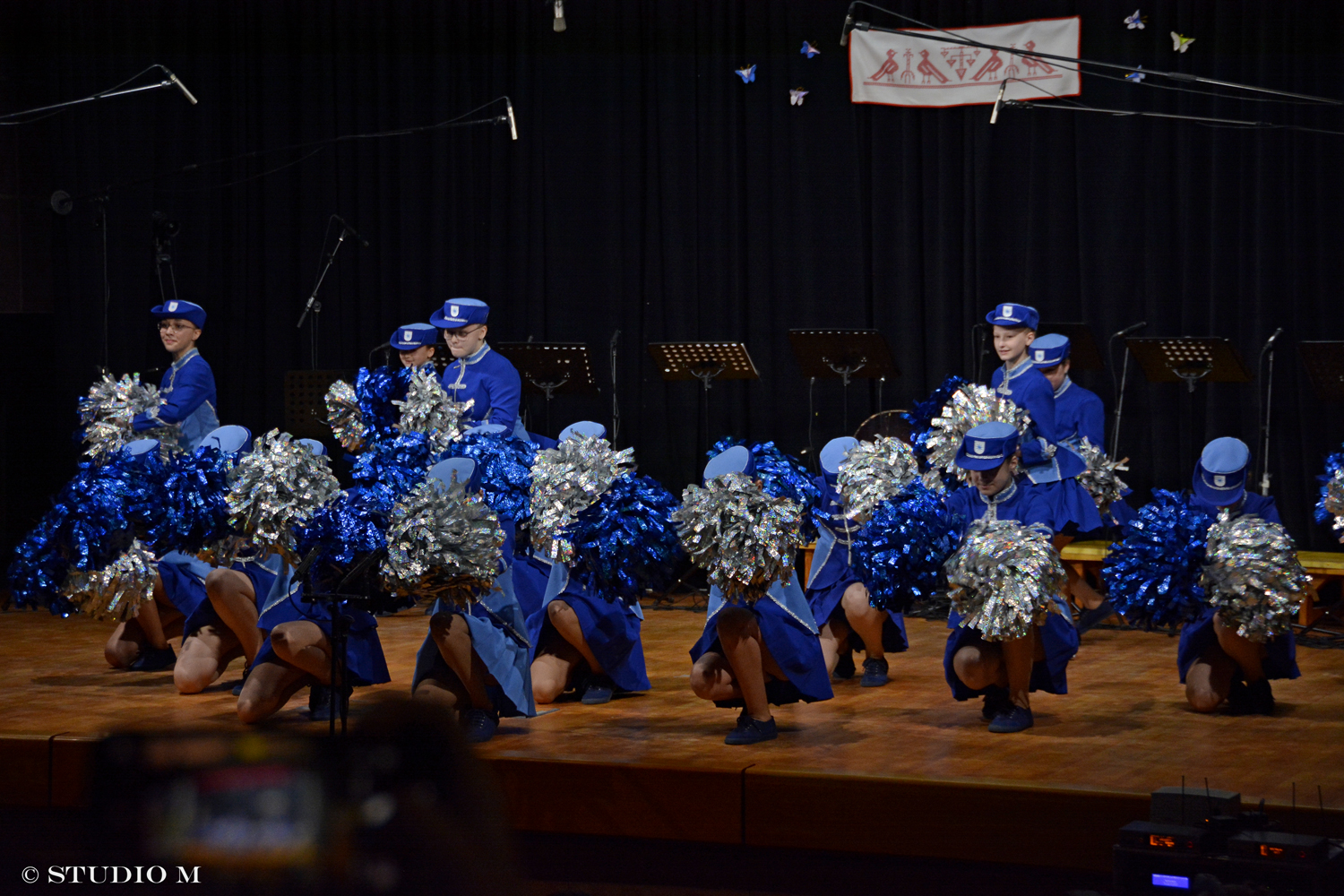 DSC6082 Zvon Bijela nedjelja studiom.hr