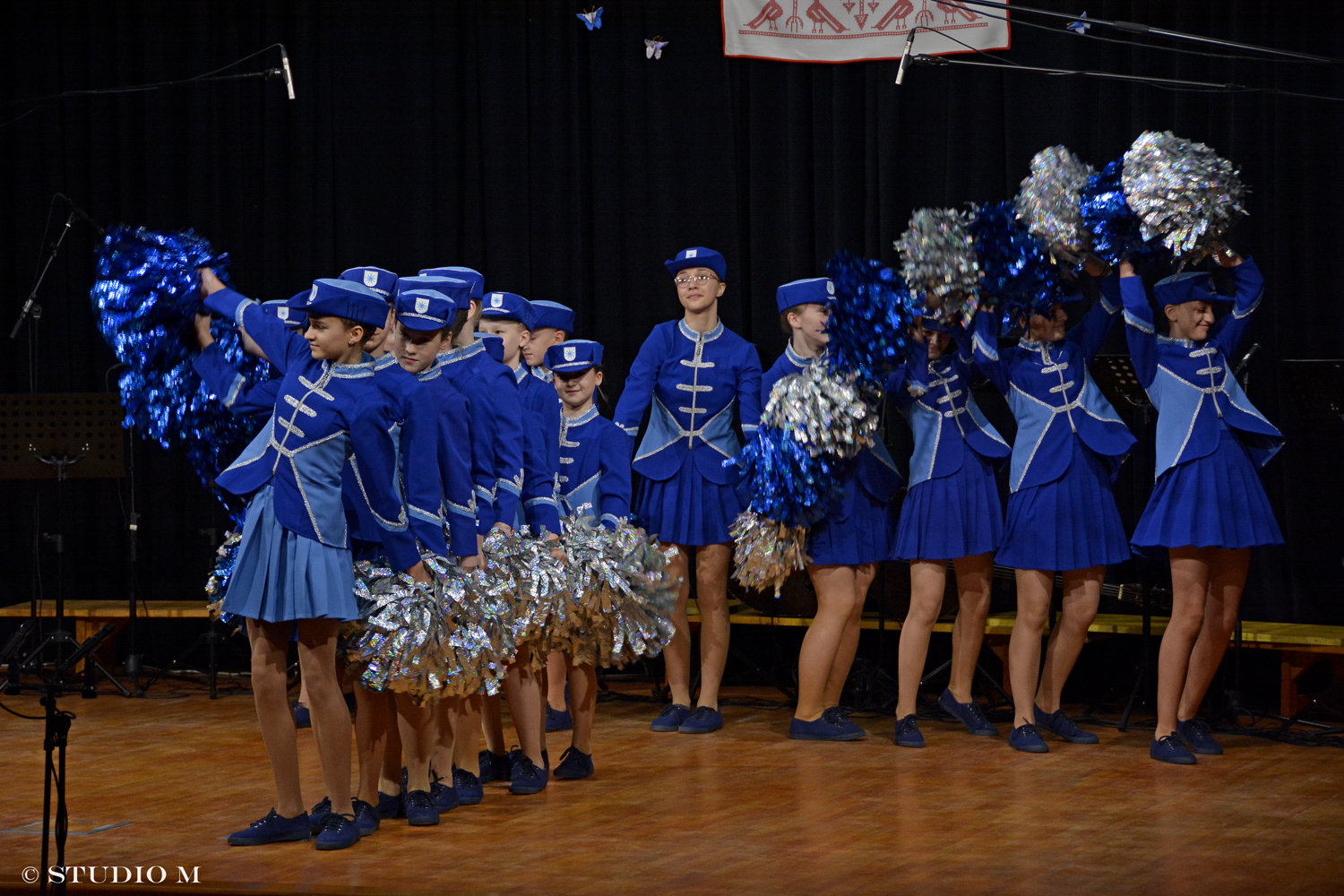 DSC6088 Zvon Bijela nedjelja studiom.hr