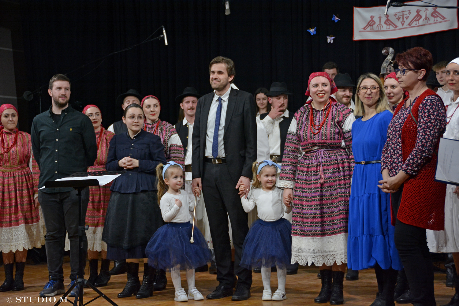 DSC6151 Zvon Bijela nedjelja studiom.hr