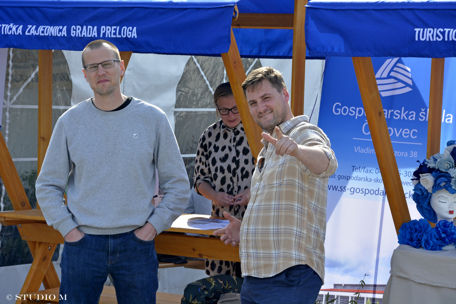 DSC6313 Sajam cvijeca Prelog www.studiom.hr