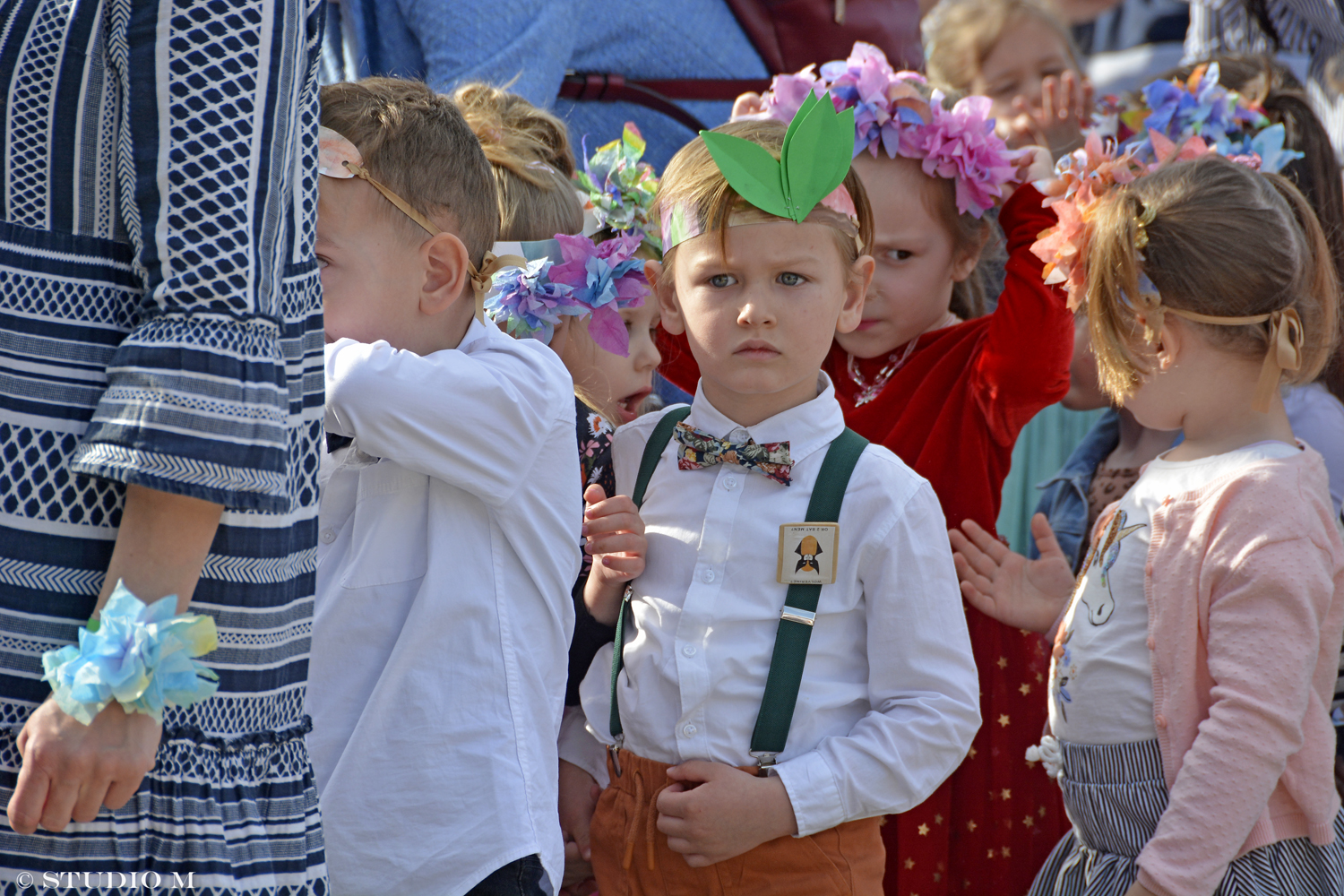 DSC6410 Sajam cvijeca Prelog www.studiom.hr