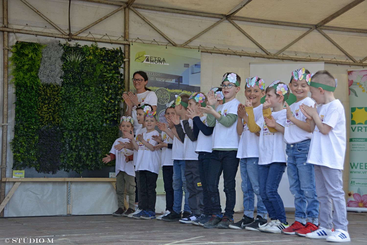 DSC6431 Sajam cvijeca Prelog www.studiom.hr