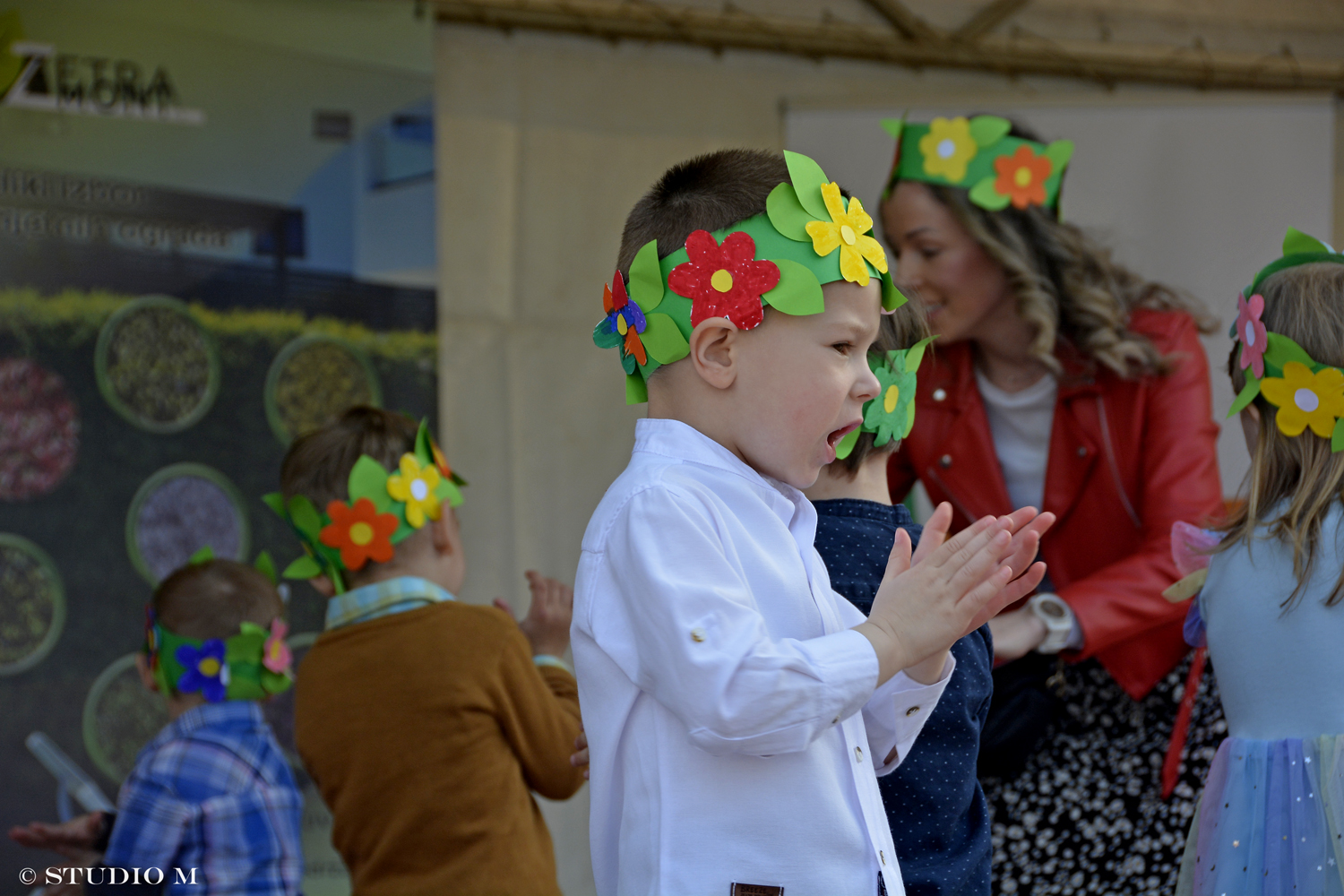 DSC6462 Sajam cvijeca Prelog www.studiom.hr