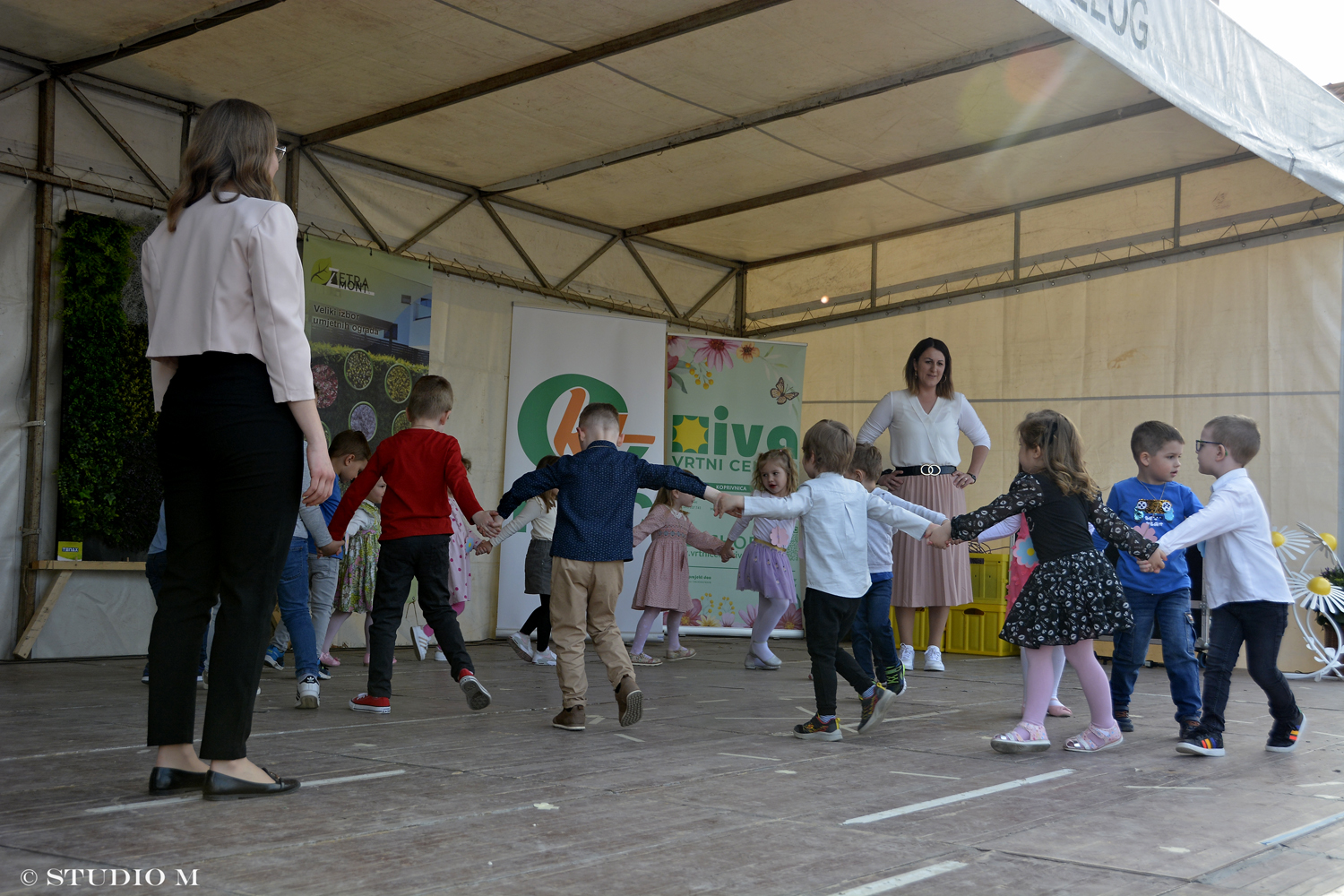 DSC6471 Sajam cvijeca Prelog www.studiom.hr