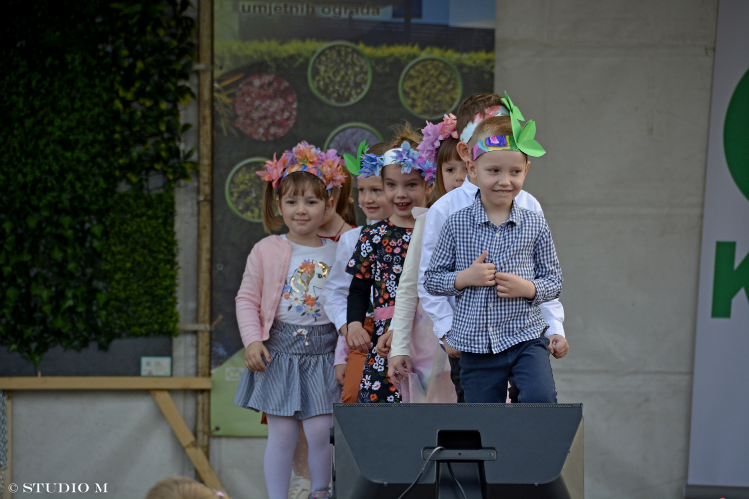 DSC6483 Sajam cvijeca Prelog www.studiom.hr