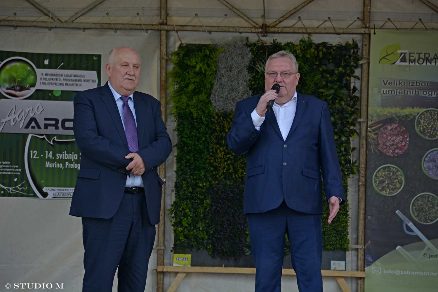 DSC6500 Sajam cvijeca Prelog www.studiom.hr