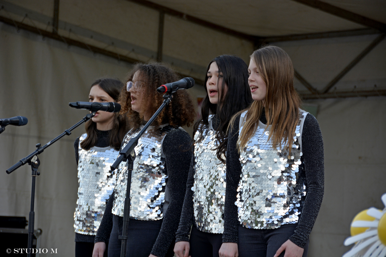 DSC6515 Sajam cvijeca Prelog www.studiom.hr