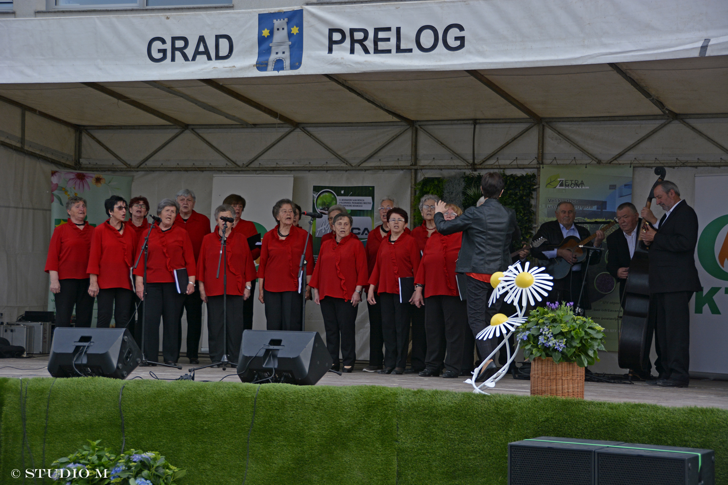 DSC6520 Sajam cvijeca Prelog www.studiom.hr