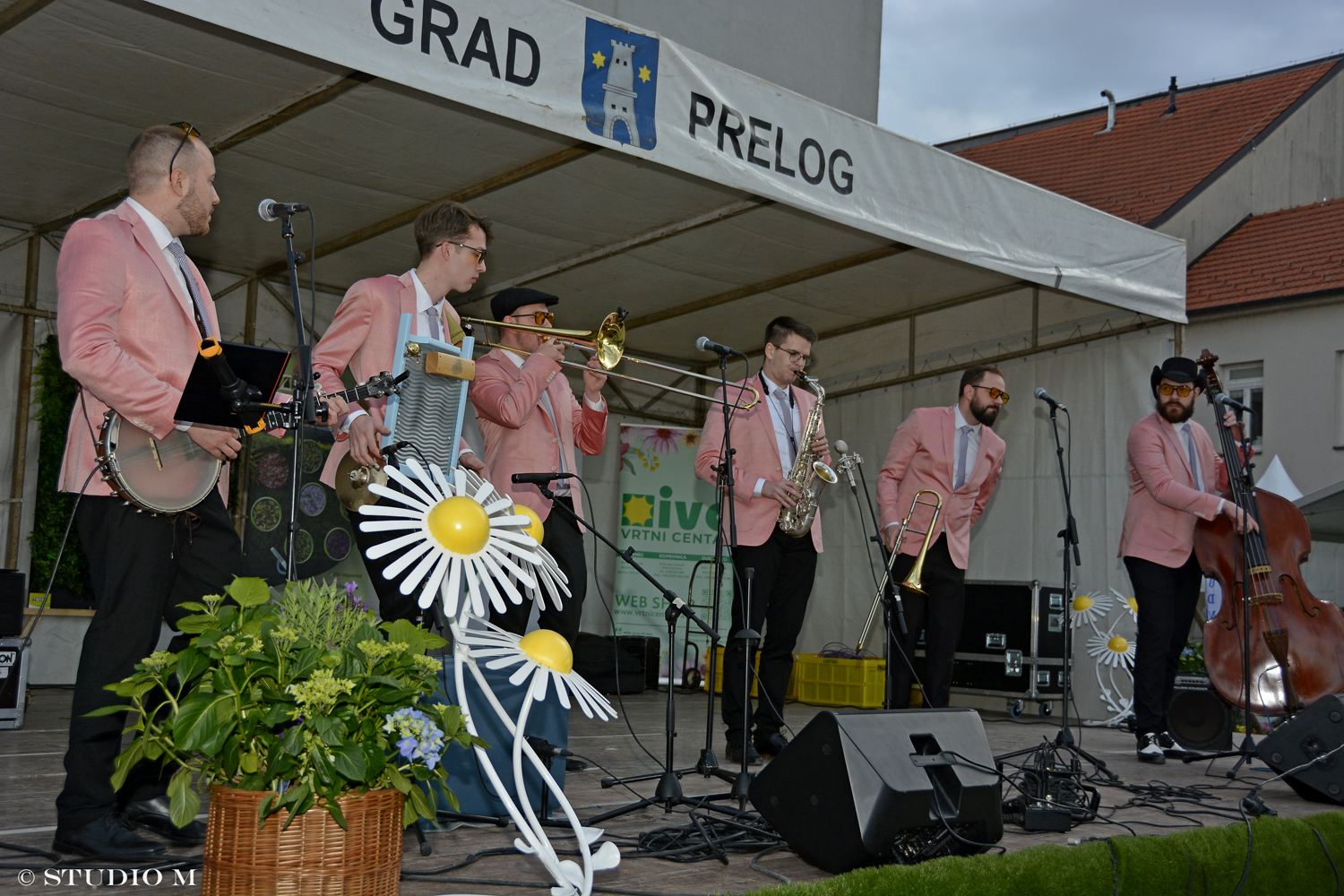 DSC6533 Sajam cvijeca Prelog www.studiom.hr