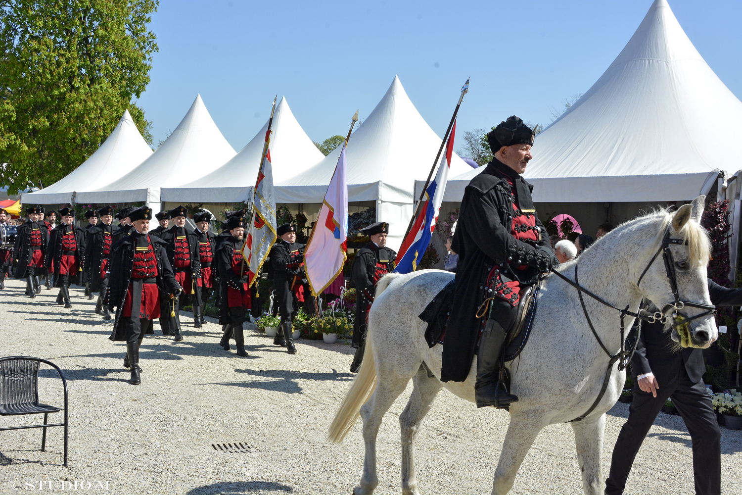 DSC6588 Sajam cvijeca Prelog www.studiom.hr