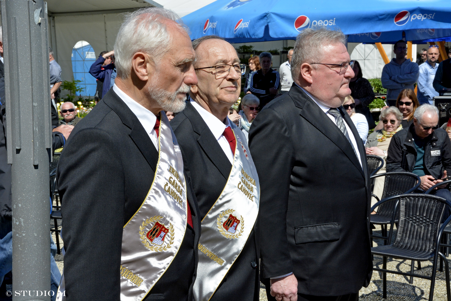 DSC6602 Sajam cvijeca Prelog www.studiom.hr