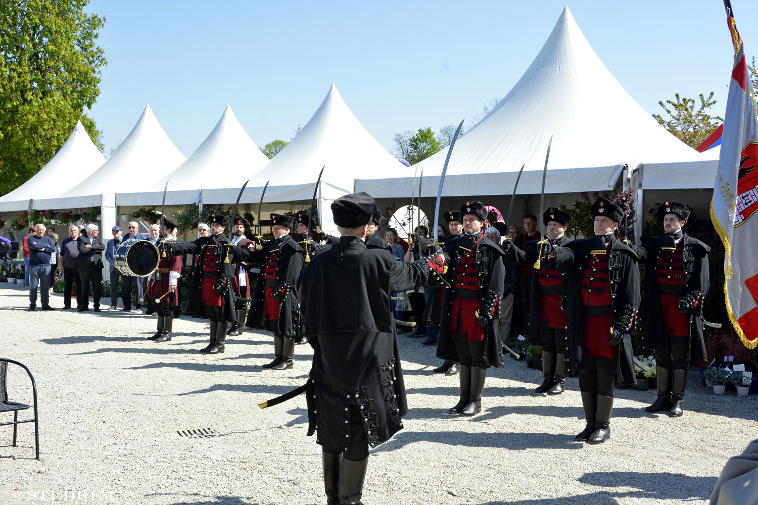 DSC6604 Sajam cvijeca Prelog www.studiom.hr