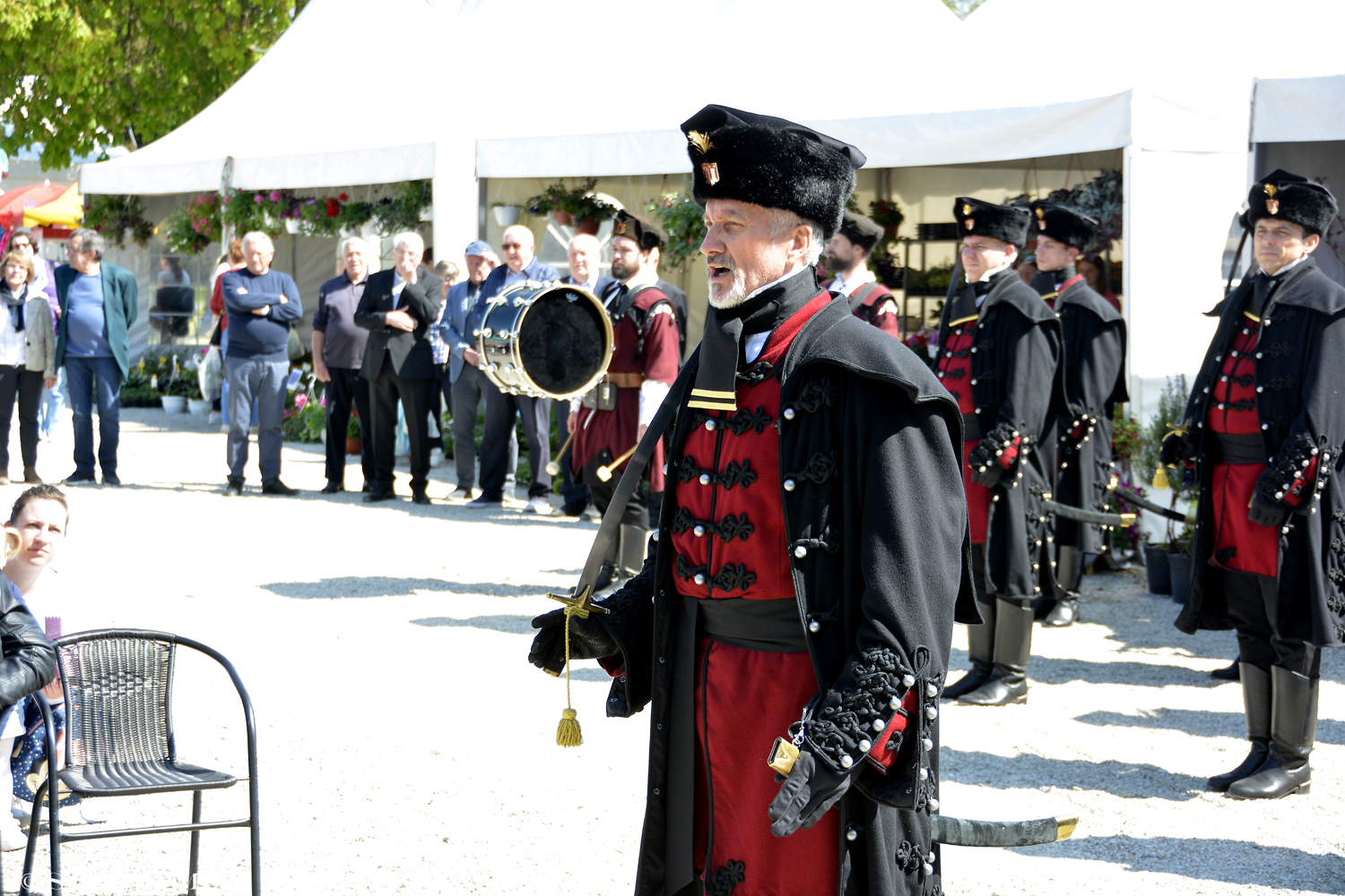 DSC6619 Sajam cvijeca Prelog www.studiom.hr