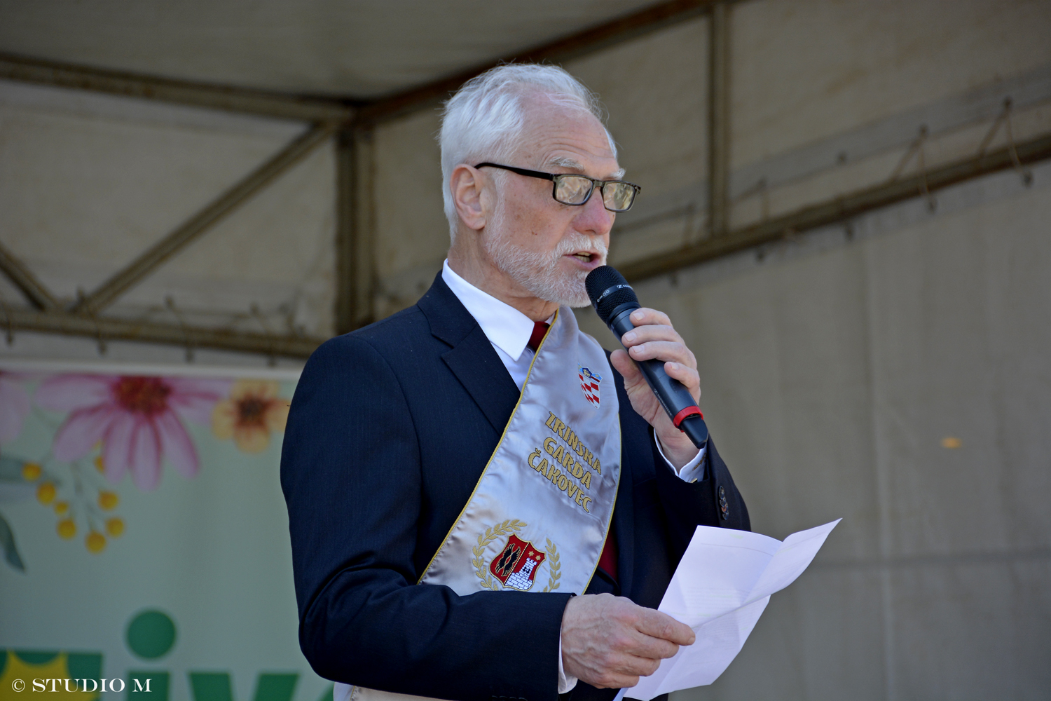 DSC6627 Sajam cvijeca Prelog www.studiom.hr