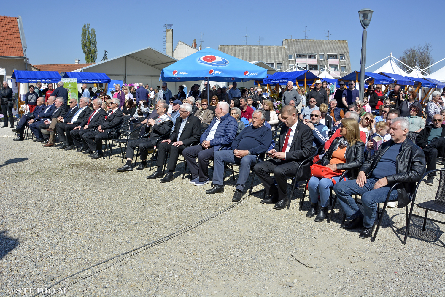 DSC6631 Sajam cvijeca Prelog www.studiom.hr