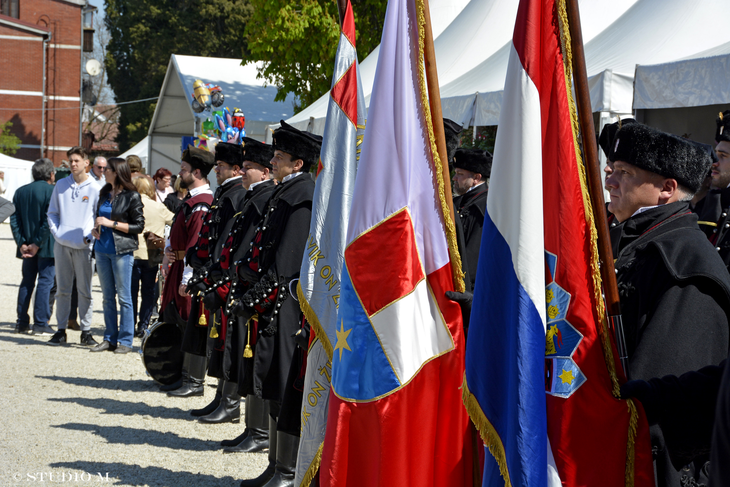 DSC6646 Sajam cvijeca Prelog www.studiom.hr