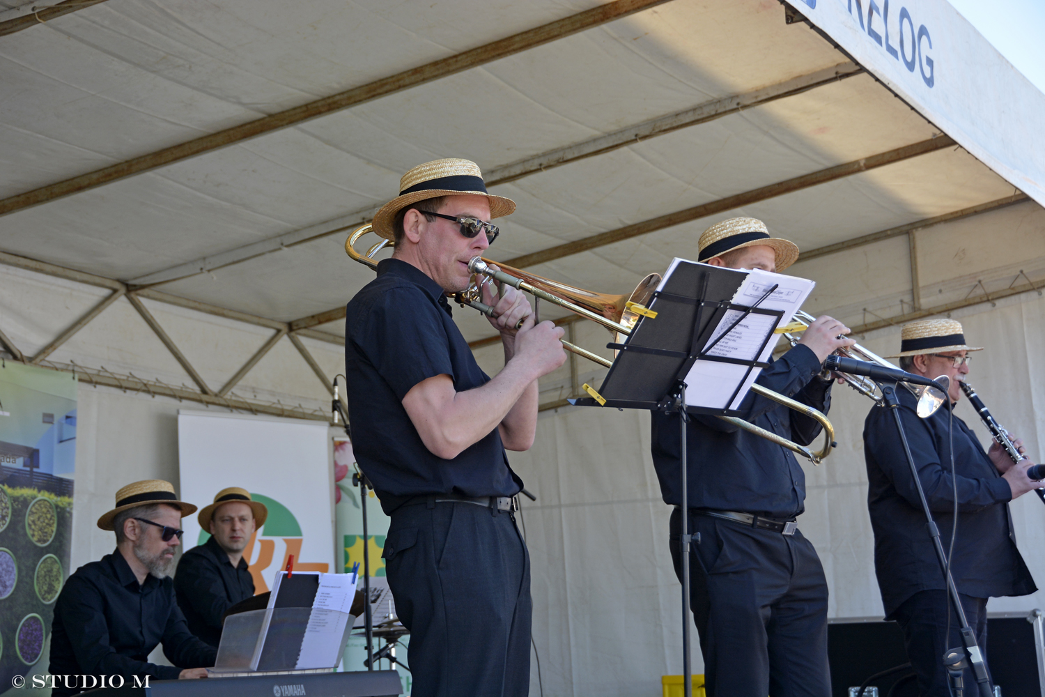 DSC6671 Sajam cvijeca Prelog www.studiom.hr