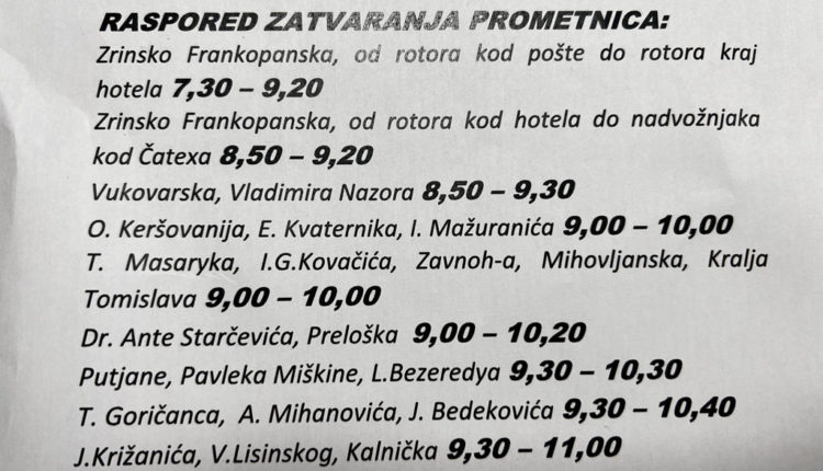 IMG 0546 6. Polumaraton Zrinski www.studiom.hr e1681902966933