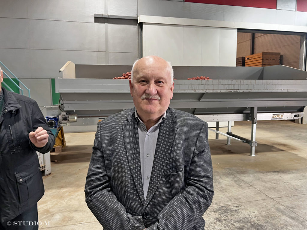 IMG 0516 DodlekAgro studiom.hr