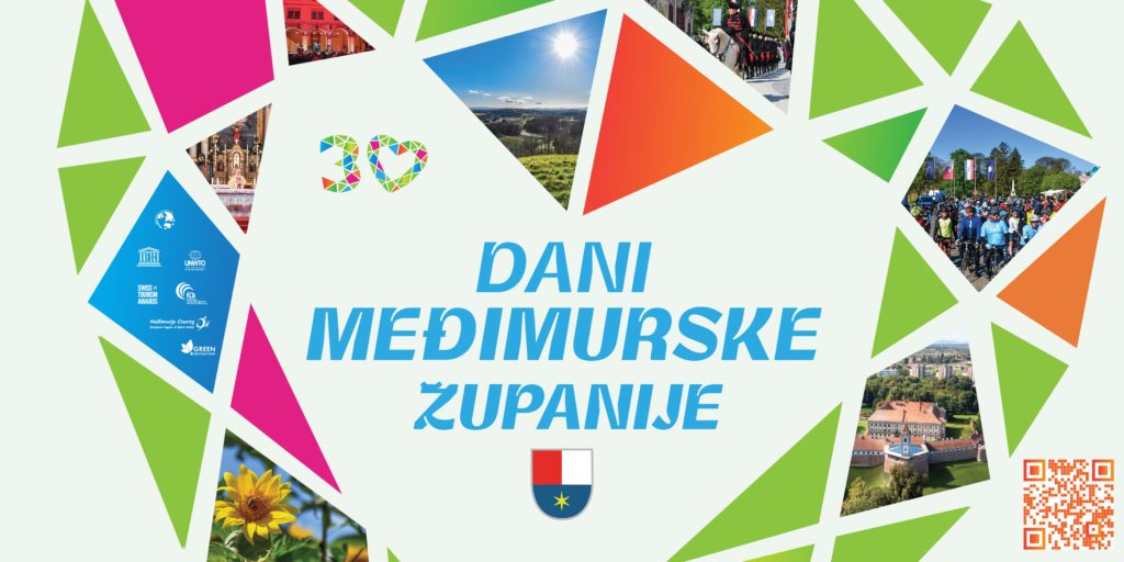 Zadnje 2 1