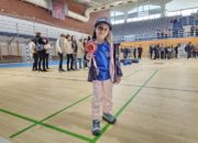 Dan otvorenih vrata PUM u Čakovcu / Foto: PUM