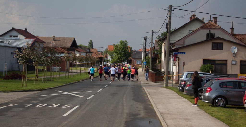 2. utrka Krug po Revici 2023 1