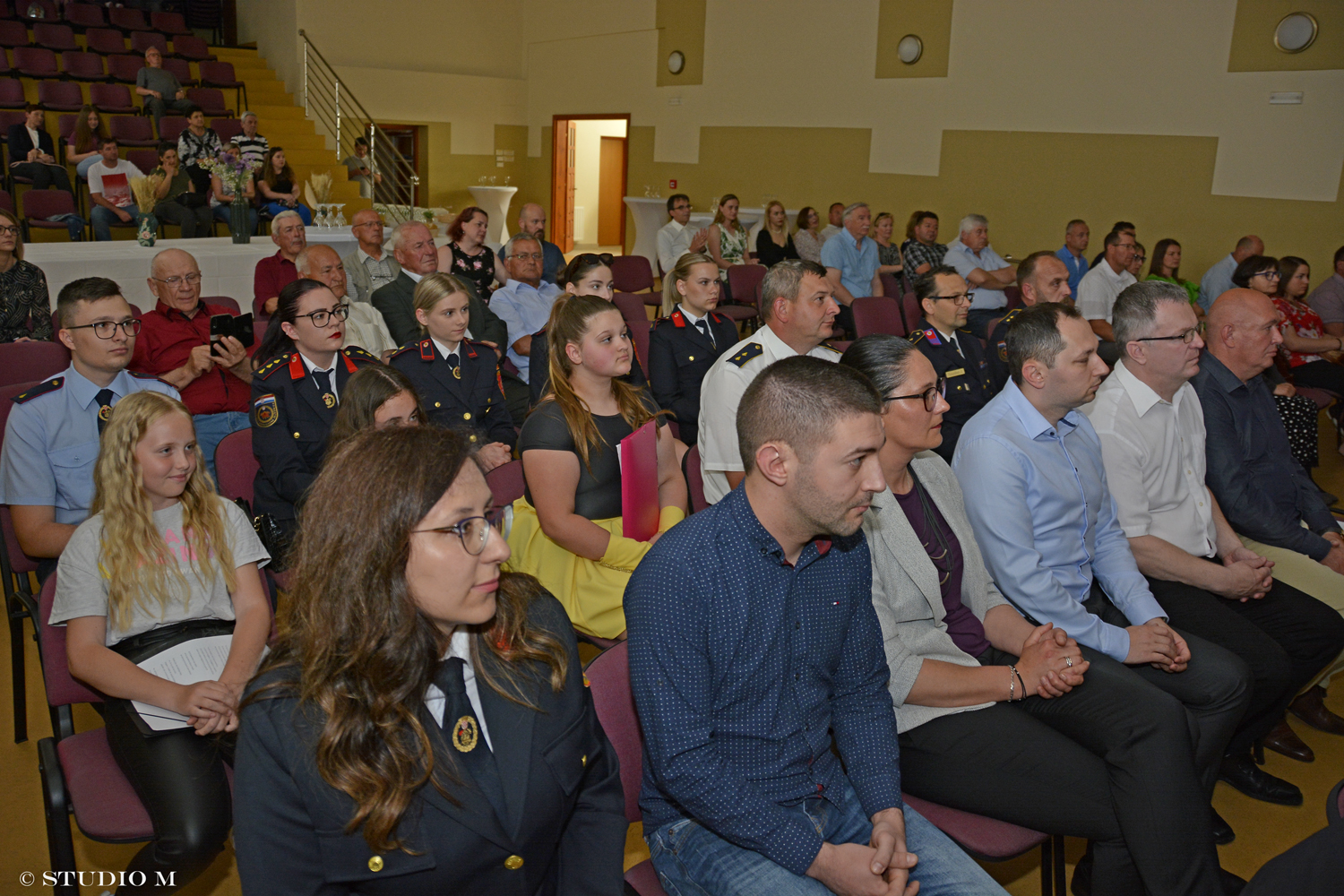 DSC0430 Svecana sjednica Domasinec studiom.hr