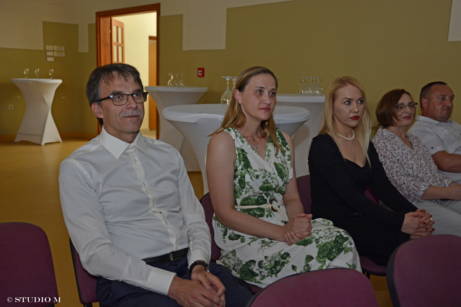 DSC0431 Svecana sjednica Domasinec studiom.hr