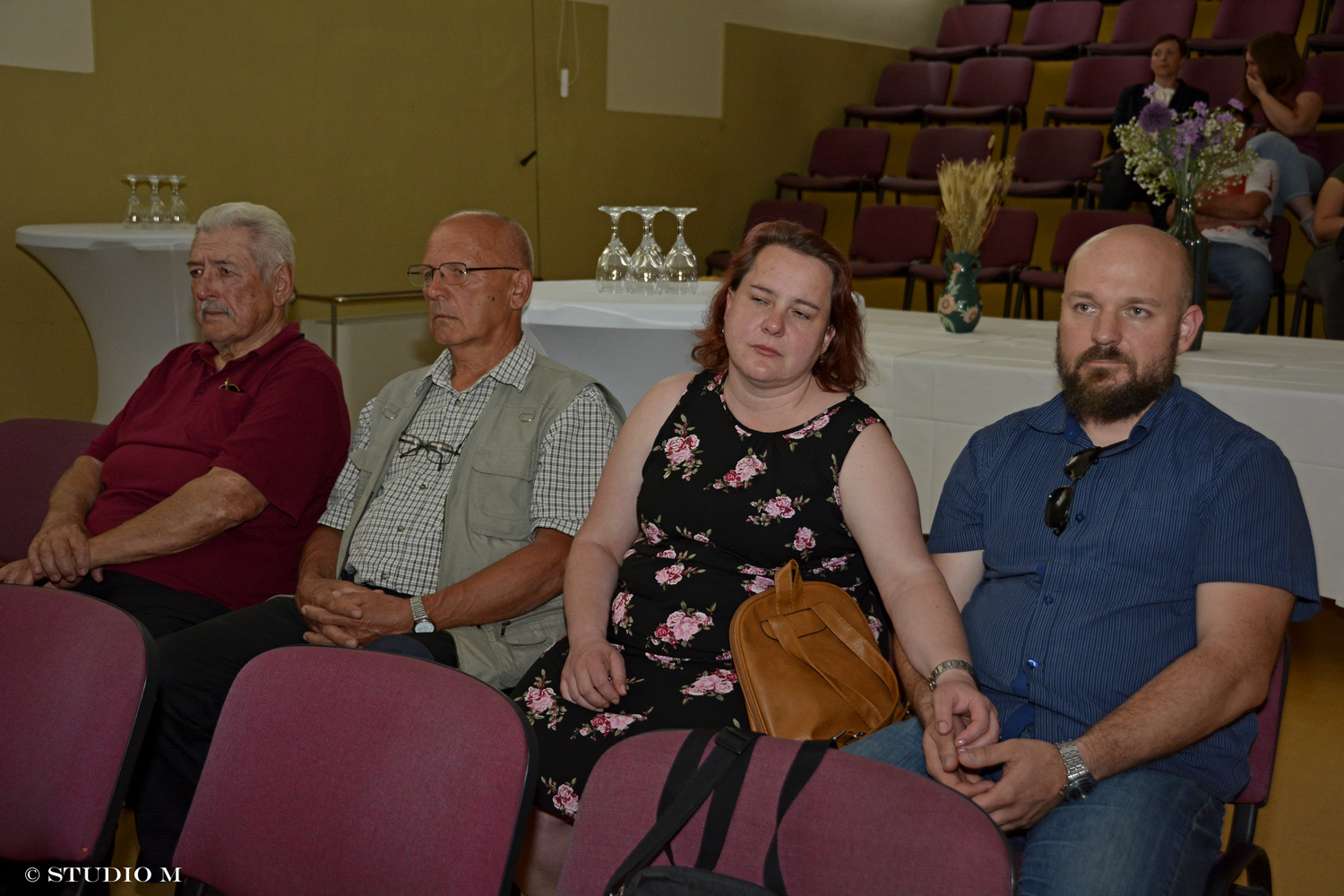 DSC0447 Svecana sjednica Domasinec studiom.hr