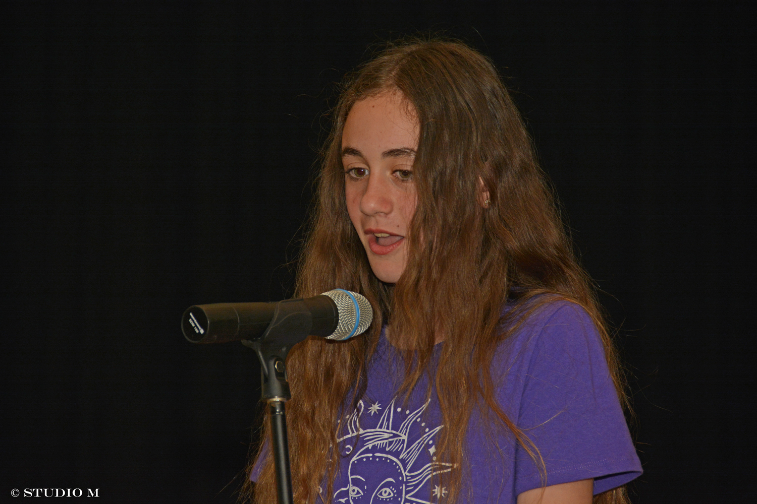 DSC0450Svecana sjednica Domasinec studiom.hr