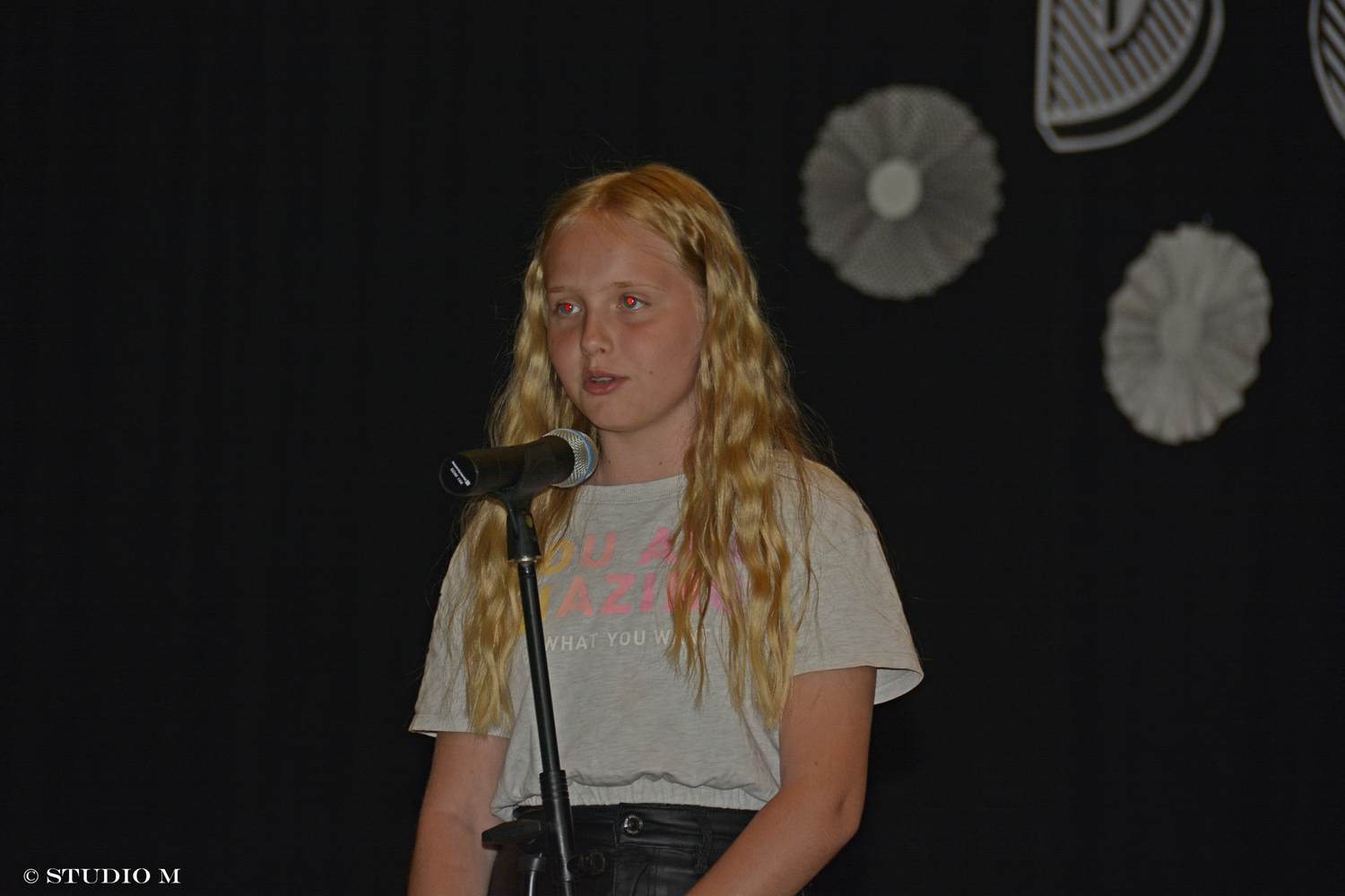 DSC0456 Svecana sjednica Domasinec studiom.hr