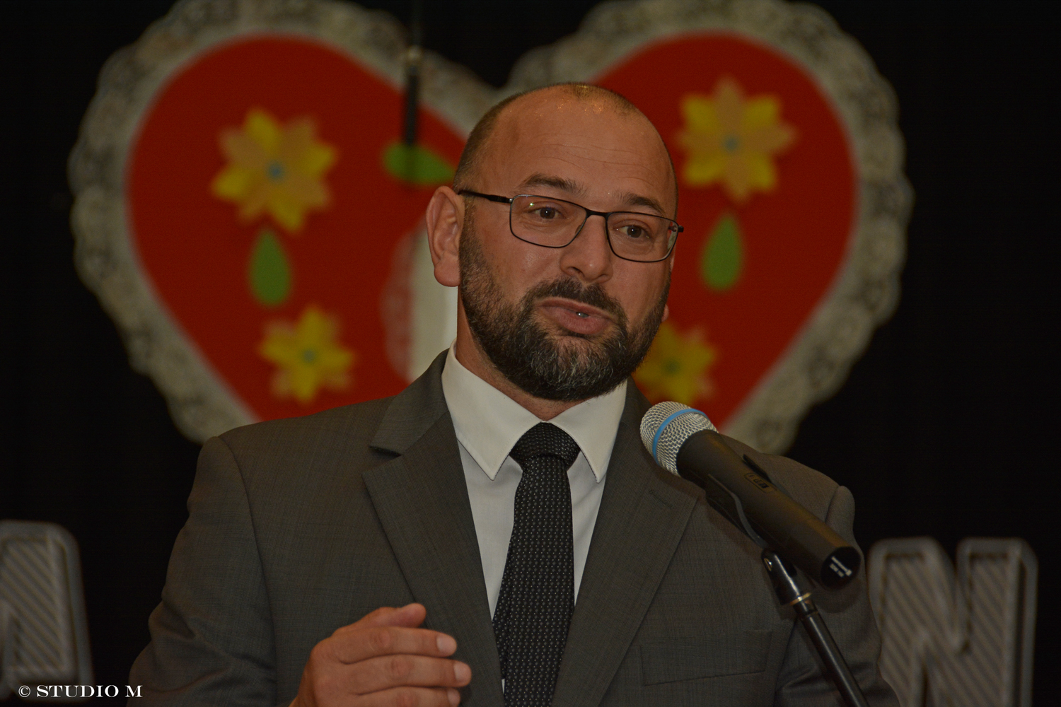 DSC0465 Svecana sjednica Domasinec studiom.hr