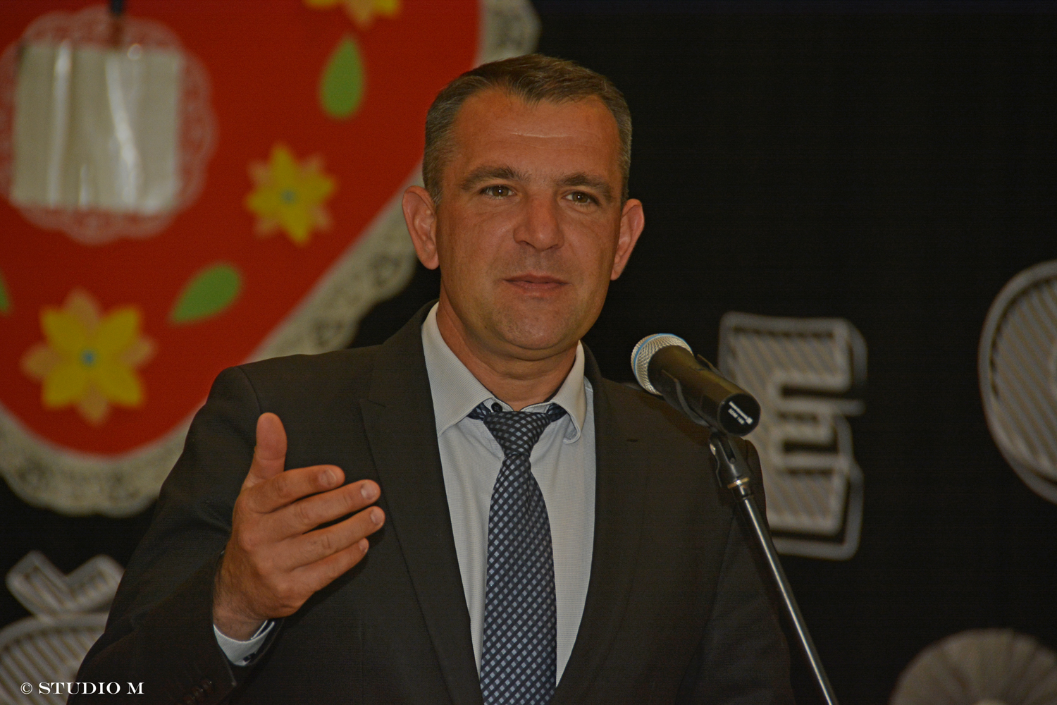 DSC0482 Svecana sjednica Domasinec studiom.hr