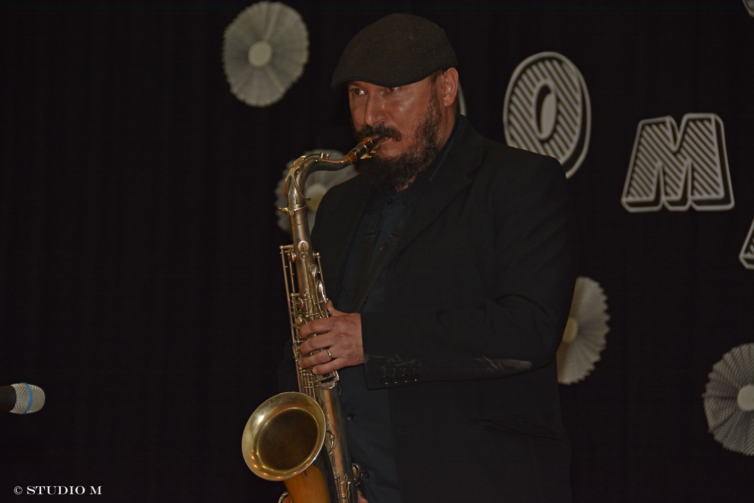 DSC0491 Svecana sjednica Domasinec studiom.hr