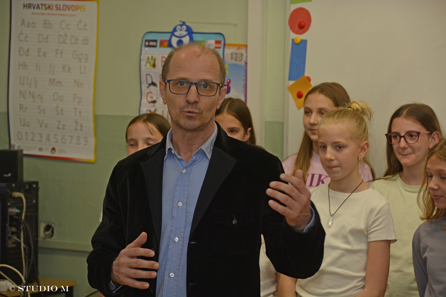 DSC8169 Sigurno u prometu 2023 studiom.hr