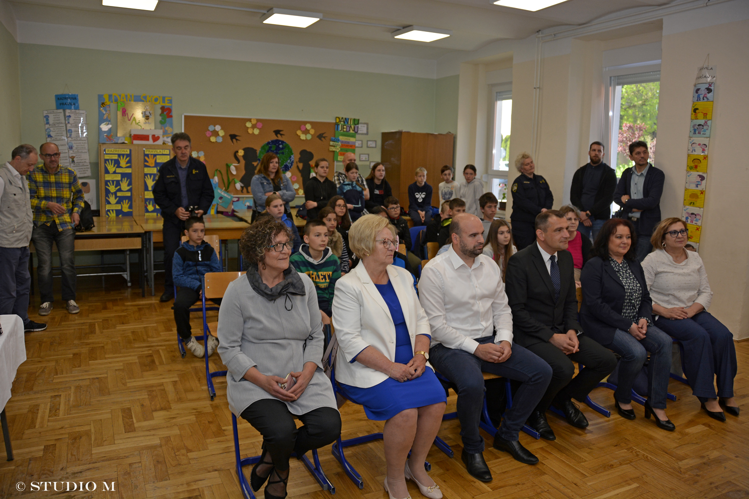 DSC8172 Sigurno u prometu 2023 studiom.hr