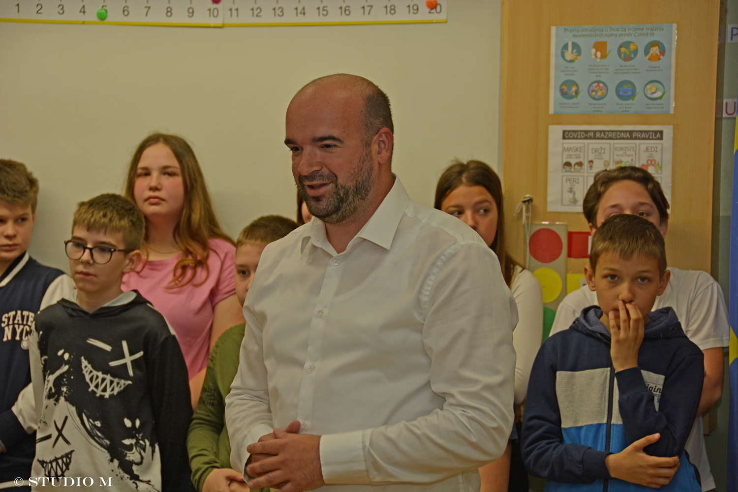 DSC8176 Sigurno u prometu 2023 studiom.hr