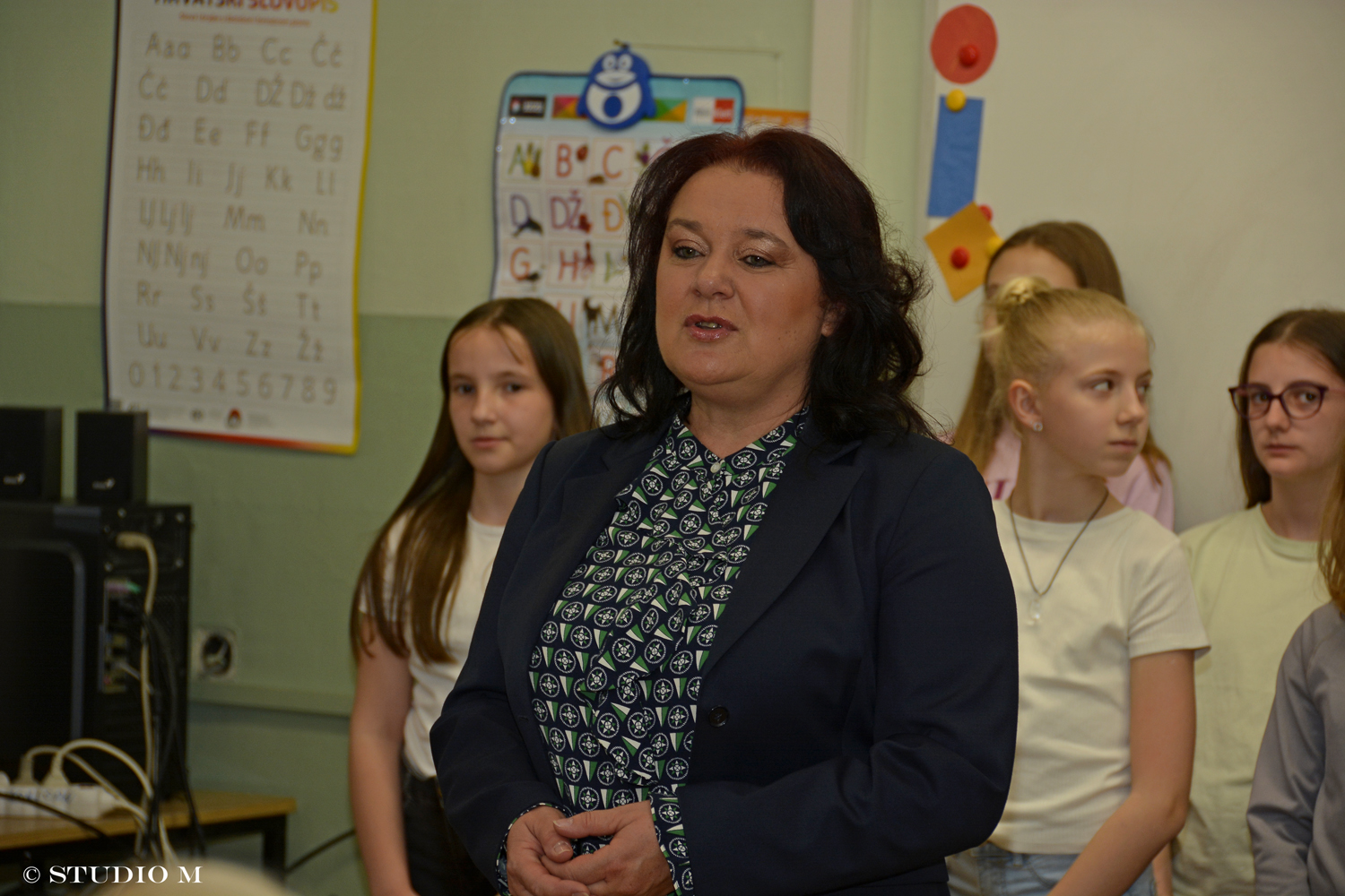 DSC8181 Sigurno u prometu 2023 studiom.hr