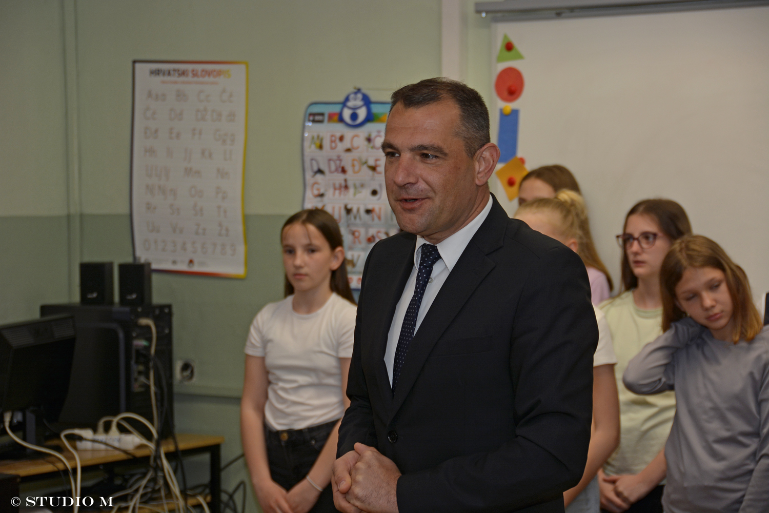 DSC8185 Sigurno u prometu 2023 studiom.hr