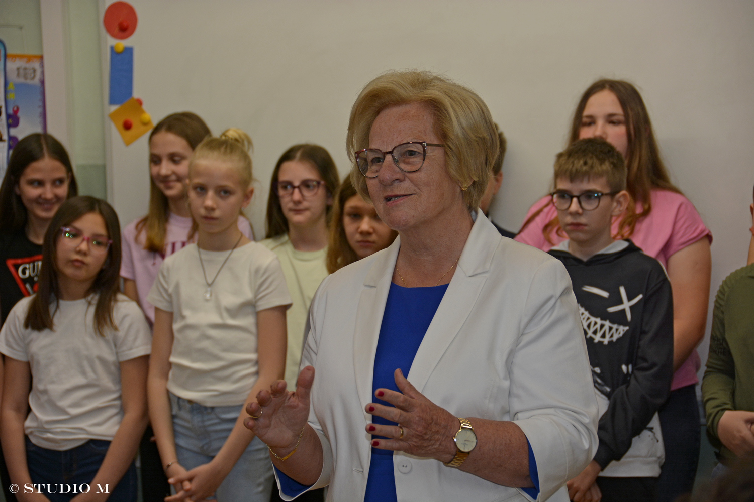 DSC8189 Sigurno u prometu 2023 studiom.hr