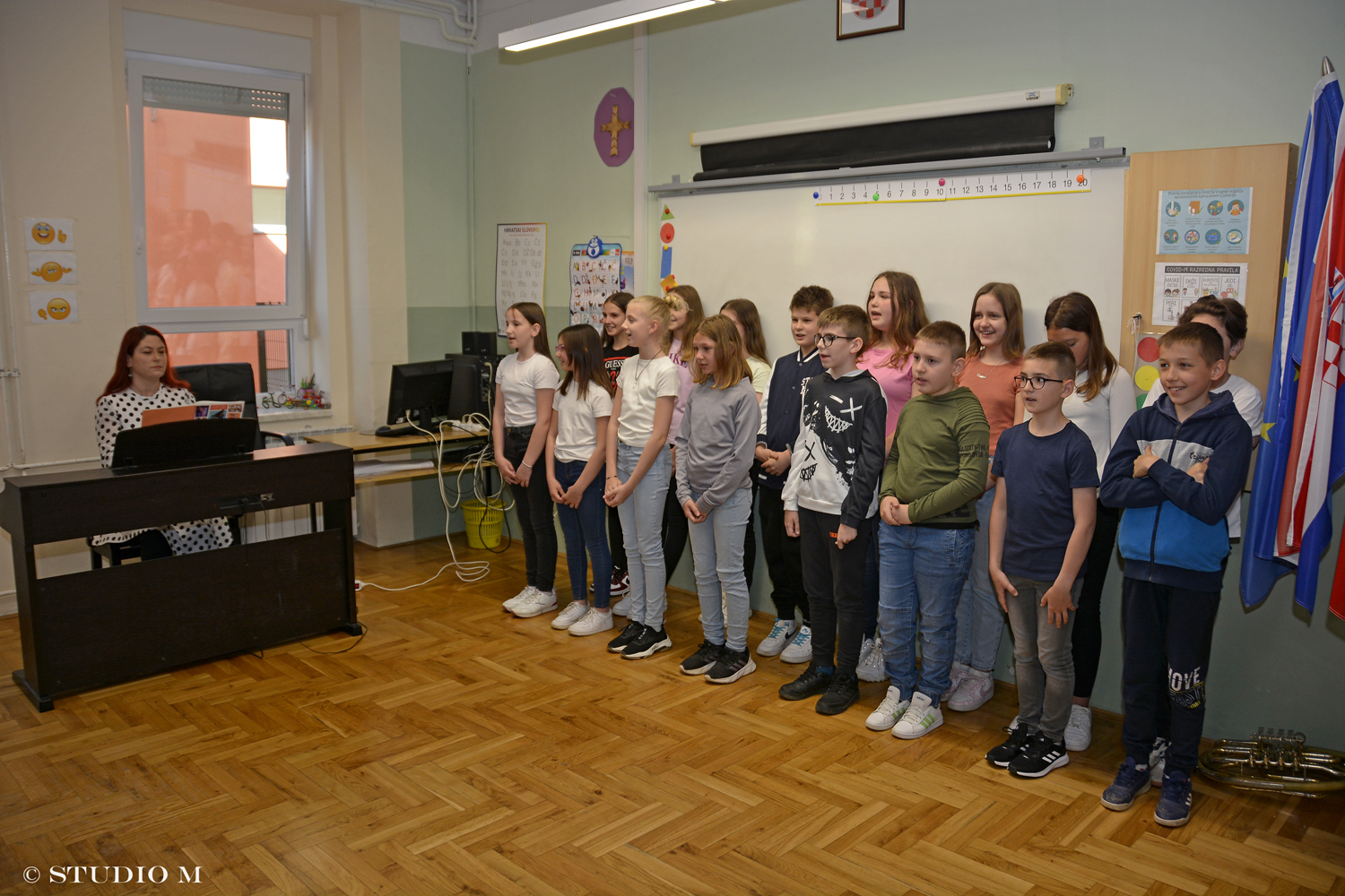 DSC8191 Sigurno u prometu 2023 studiom.hr