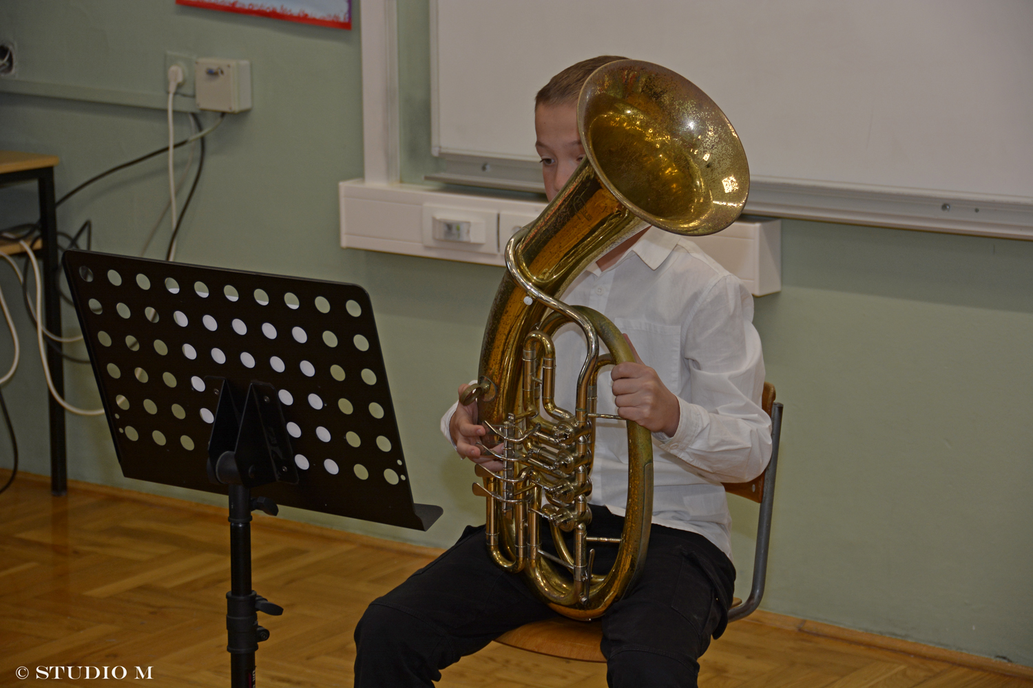 DSC8192 Sigurno u prometu 2023 studiom.hr