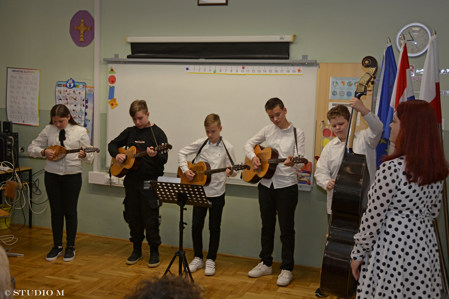 DSC8195 Sigurno u prometu 2023 studiom.hr